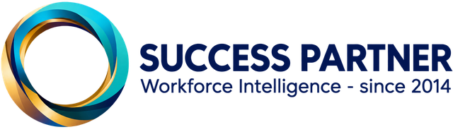Success Partner